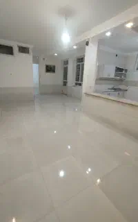 فروش منزل ویلایی