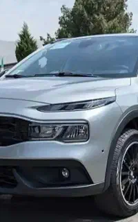 فروش حواله ریرا و 207اتومات