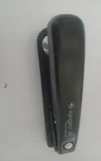 منگنه