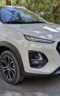 ایکس ۲۲ پرو MT دنده ، فروش فوری