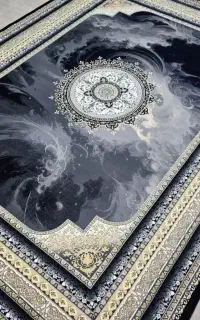 قالی فـ رشتو با قیمت منصـفـانـه بخر
