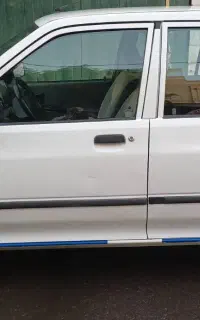پراید ۱۳۱ مدل 95