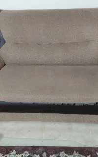 مبل
