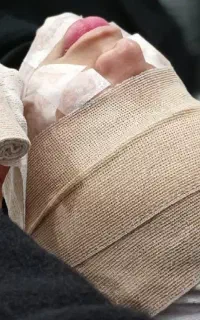 برگزاری آنلاین دوره پوست (آقا و خانم )