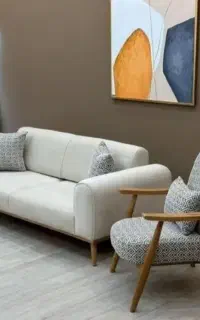 مبل*تومر*جهیزیه عروس پارکر(تولیدی ارزانکده)اقساط