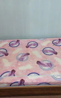 تشک نوجوان