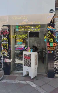 تابلو‌سازی آوا،بهترین کیفیت ،قیمت ،گارانتی 2ساله