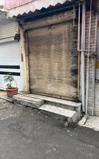 اجاره مغازه در پیرسرا
