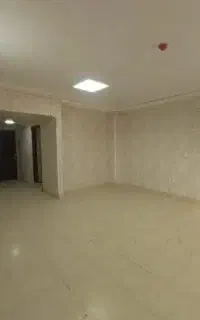 واحد اداری تجاری