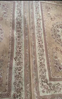 فرش ماشینی