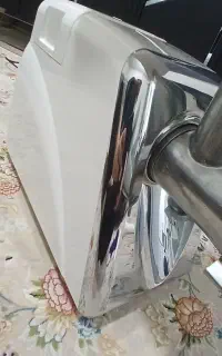 چرخ گوشت پاناسونیک نو