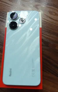گوشی 13 Redmi