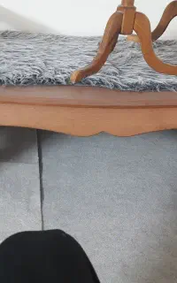 ارایشی