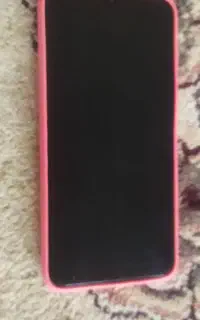 گوشی A30