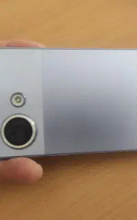 redmi note 13 pro