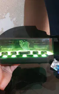 بلنگواسپیکر