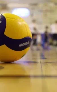 ثبت نام ترم تابستانه والیبال