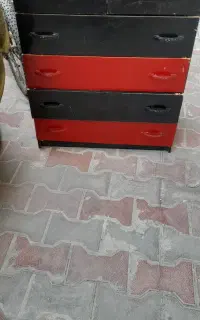 دلاور
