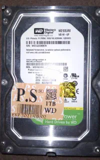 قطعات کامپیوترولپ تاب،هاردورم وکارت گرافیک سالم