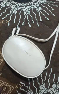 کیف دوشی و دستی