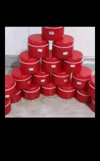 کرم معجزه شب