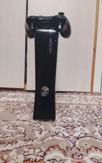 ایکس باکس 360/
