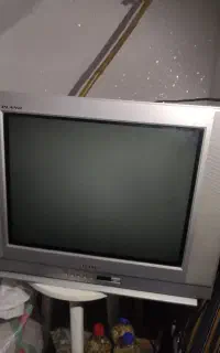 تلویزیون سامسونگ