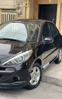 ۲۰۷ پانا ۱۴۰۱