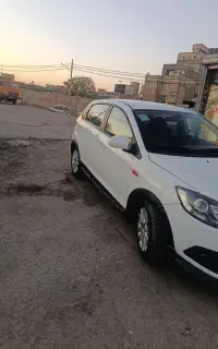 خودرو