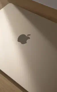 راهنمایی و کمک سرمایه گزاری