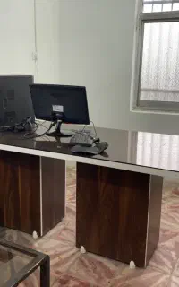 فروش تجهیزات مطب پزشکی