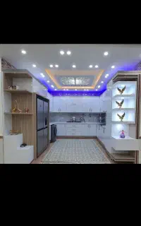 سمساری امانت فروشی خرید لوازم خانگی دست دوم