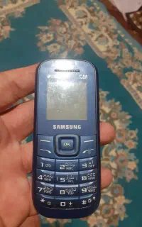 موبایل سامسونگ