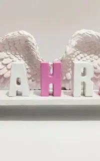 هدیه خاص روز دختر