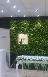 اجاره کولر گازی و اجاره کولر آبی
