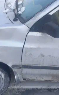 فروش فوری پراید 84