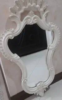 اینه