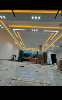 کناف برتر اکبری اقساط