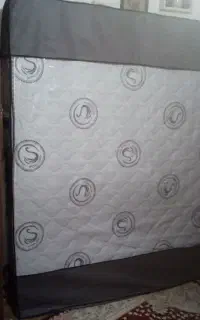 تشک دونفره رویال