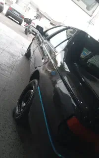 فروش ۴۰۵ تو کرم۹۱