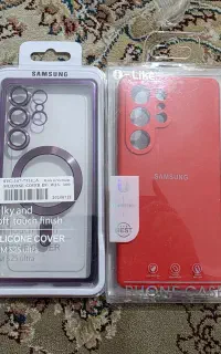 قاب S25 اولترا