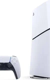ps5 اسلیم دیجیتال