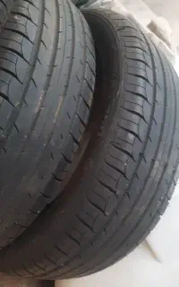 لاستیک efix