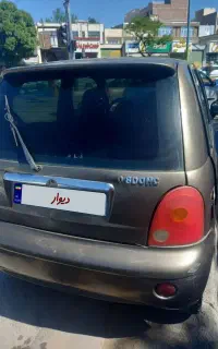 mvm110