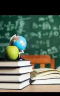 تدریس خصوصی ریاضی