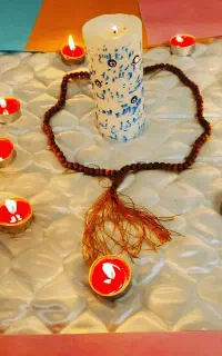 دعا حل صد تضمینی تمام مشکلاتتون