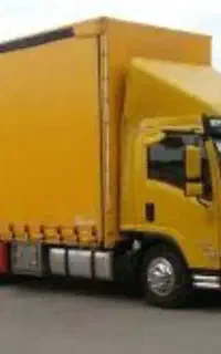 باربری تضمینی و تخصصی با نیروهای مجرب
