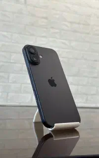 آیفون ۱۶ نرمال