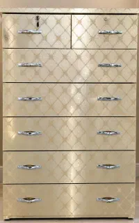 دراور ۷کشو