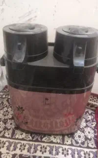 فلاکس دوقلو